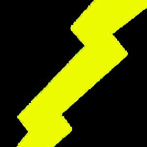 Meet your Posher, Nate